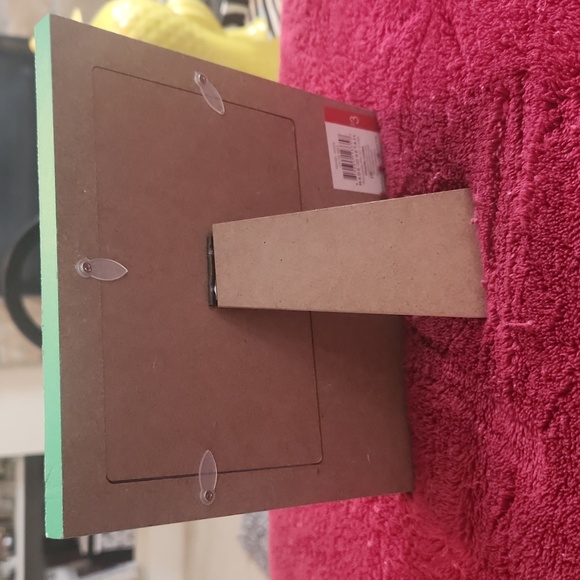 Picture Frame - Picture 2 of 2